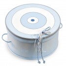 Σετ Βάπτισης - Ματάκι ΖΚ425