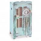 Σετ Βάπτισης - Ονειροπαγίδα ΖΚ801