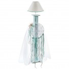 Σετ Βάπτισης - Ονειροπαγίδα ΖΚ801