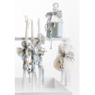 Σετ Βάπτισης - Ονειροπαγίδα ΖΚ801