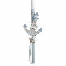 Σετ Βάπτισης - Καραβάκι ΖΚ831