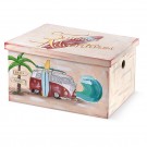 Σετ Βάπτισης - Aloha ZK904-2