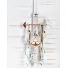 Σετ Βάπτισης - Ινδιάνος ZK908