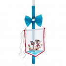 Σετ Βάπτισης - Πειρατής ZK912-2