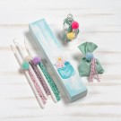 Σετ Βάπτισης - Panda ΖΚ931