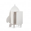 Σετ Βάπτισης - Διαστημόπλοιο ΖΚ933