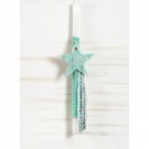 Σετ Βάπτισης - Αστέρι ΖΚ947