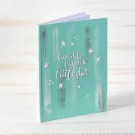 Σετ Βάπτισης - Αστέρι ΖΚ947