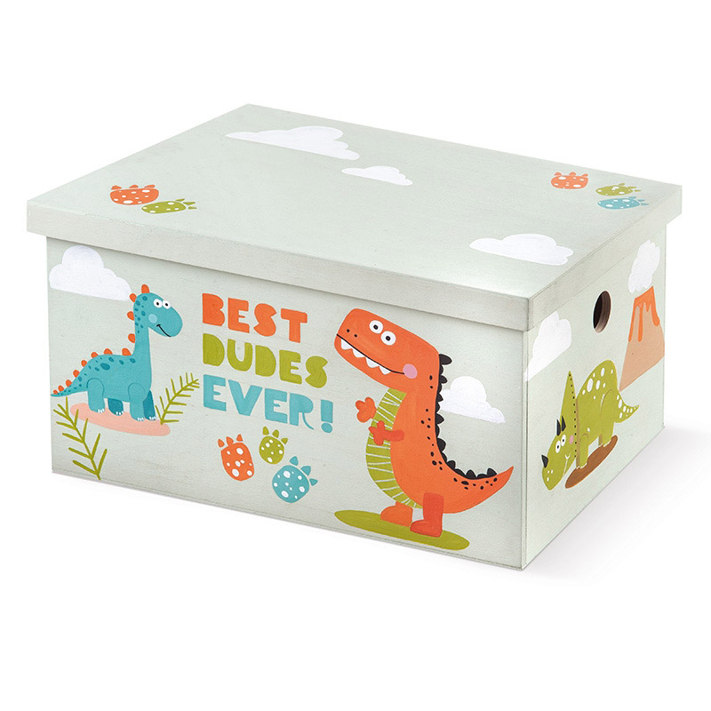 Σετ Βάπτισης - Δεινόσαυρος ΖΚ903