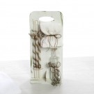 Σετ Βάπτισης - Λιονταράκι 2505