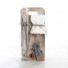 Σετ Βάπτισης - Καραβάκι 2506