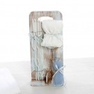 Σετ Βάπτισης - Αρκουδάκι 2517