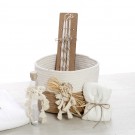 Σετ Βάπτισης - Λιονταράκι 2524