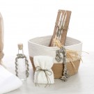 Σετ Βάπτισης - Ζωάκια Της Ζούγκλας 2536