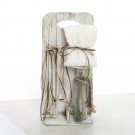 Σετ Βάπτισης - "Knight's Royal Journey" 2619