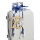 Σετ Βάπτισης - "Signature Royal Gold" 2638