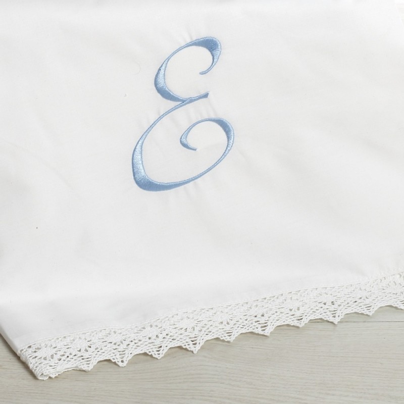 Σετ Βάπτισης - "Signature Royal Gold" 2638