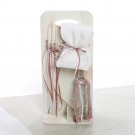 Σετ Βάπτισης - "Baby Dior Jungle" 2643