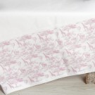 Σετ Βάπτισης - "Baby Dior Jungle" 2643