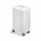 Βαλίτσα Βαπτιστικών 522101