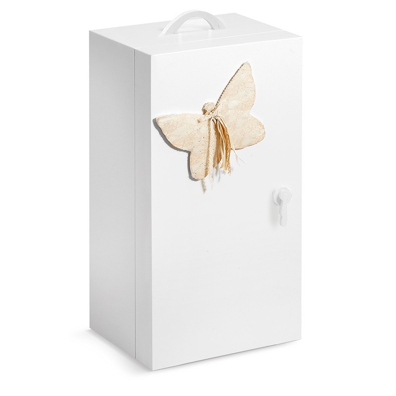 Κουτί Βαπτιστικών ΚΑ140