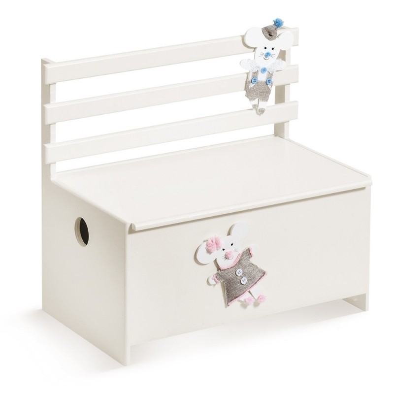 Κουτί Βαπτιστικών ΚΑ30