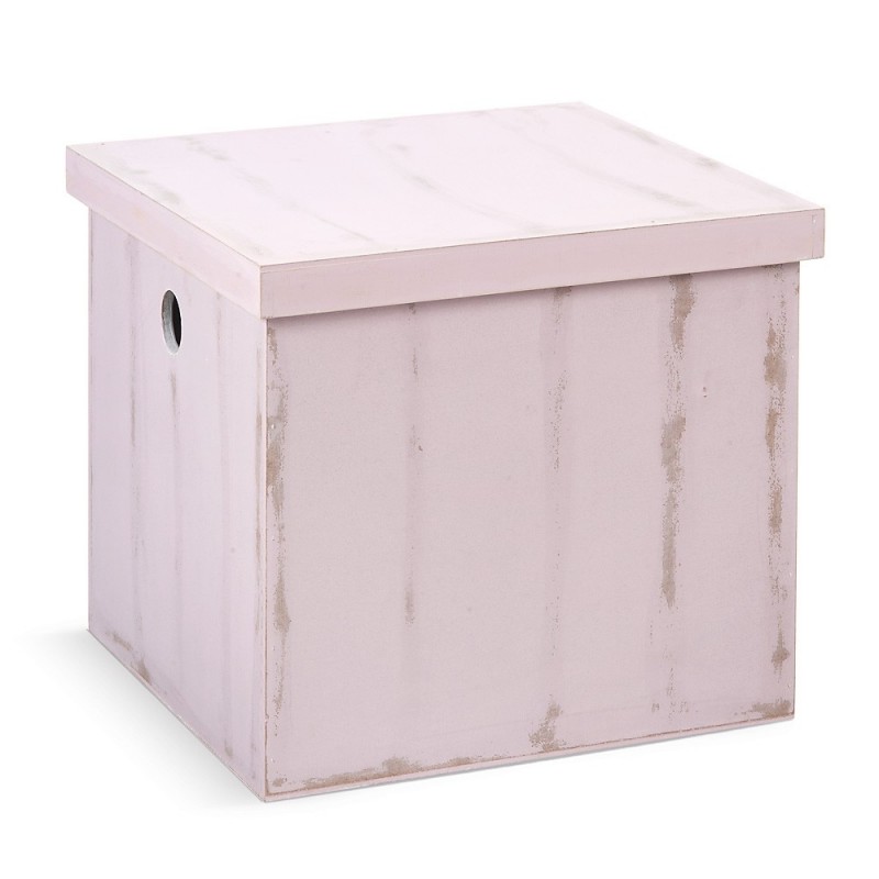 Αστόλιστο Κουτί Βαπτιστικών ΚΦ50-43