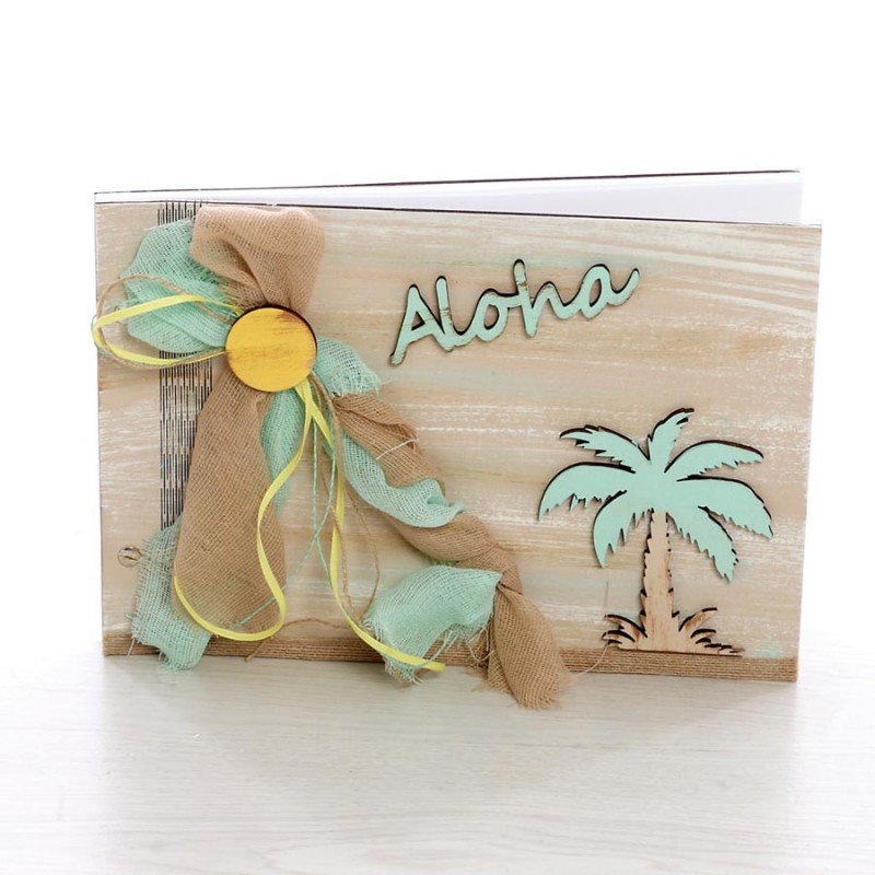 Βιβλίο Ευχών -  Φοίνικας 1028