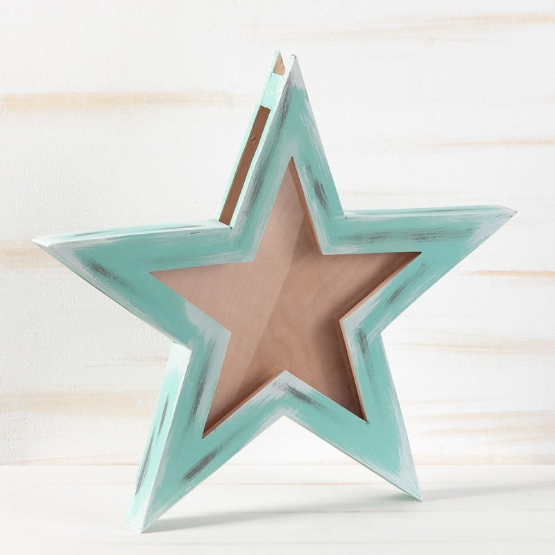 Κουτί Ευχών - Αστέρι ΖΕ100