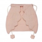 Υφασμάτινο Backpack Φτερά Αγγέλου 292006