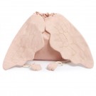 Υφασμάτινο Backpack Φτερά Αγγέλου 292006