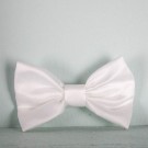 Βαπτιστικό Φόρεμα Bambolino Melissa 9518 Ιβουάρ