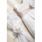 Βαπτιστικό Φόρεμα Lollipop Φ520