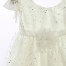 Βαπτιστικό Φόρεμα Lollipop ΦΔ2