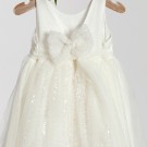 Βαπτιστικό Φόρεμα Lollipop Φ2426