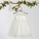 Βαπτιστικό Φόρεμα Lollipop ΦΔ2410