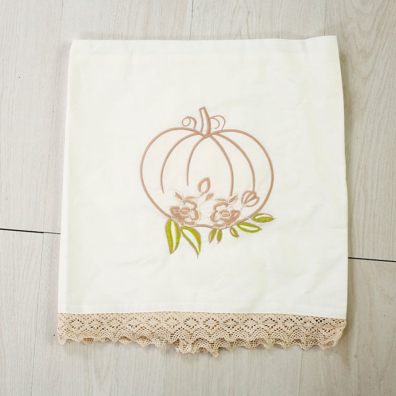 Λαδόπανα-Εσώρουχα - Κολοκύθα 1083