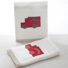 Σετ Βάπτισης - Φορτηγό 2270