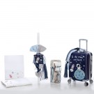 Σετ Βάπτισης - Διάστημα 2272