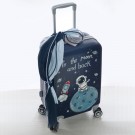 Σετ Βάπτισης - Διάστημα 2272