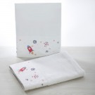 Σετ Βάπτισης - Διάστημα 2272