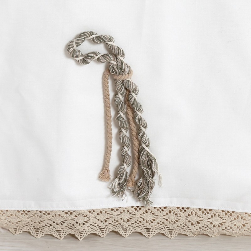 Λαδόπανα-Εσώρουχα - Κέντημα 2423