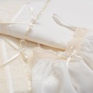 Λαδόπανα-Εσώρουχα Lina Baby - 1383 "French & chic"