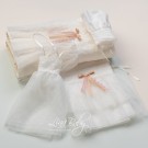 Λαδόπανα-Εσώρουχα Lina Baby - 1475 "Κάρμεν"