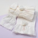 Λαδόπανα-Εσώρουχα Lina Baby - 1480 "Baby Doll"
