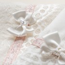 Λαδόπανα-Εσώρουχα Lina Baby - 1536 "Άρτεμις"