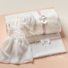 Λαδόπανα-Εσώρουχα Lina Baby - 1536 "Άρτεμις"