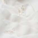 Λαδόπανα-Εσώρουχα Lina Baby - 1537 "Ροκοκό"