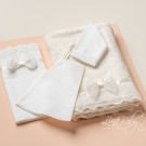 Λαδόπανα-Εσώρουχα Lina Baby - 1546 "Δανδελένιο"