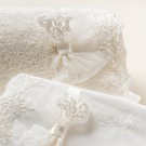 Λαδόπανα-Εσώρουχα Lina Baby - 1546 "Δανδελένιο"